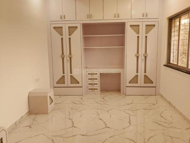 House for rent in Nagpur, National Capital Territory Of Delhi