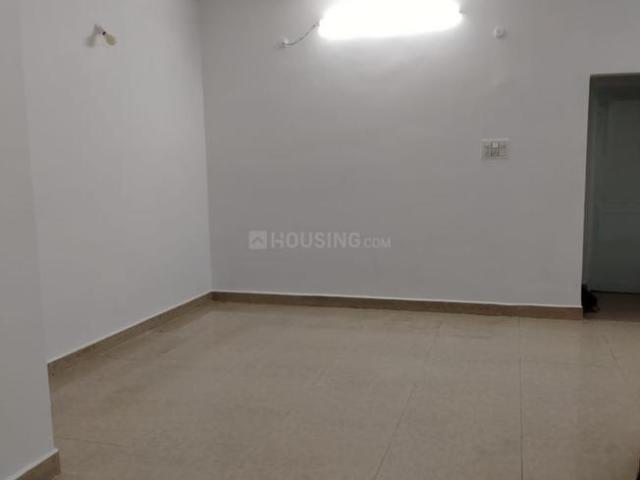 House for rent in Nagpur, National Capital Territory Of Delhi