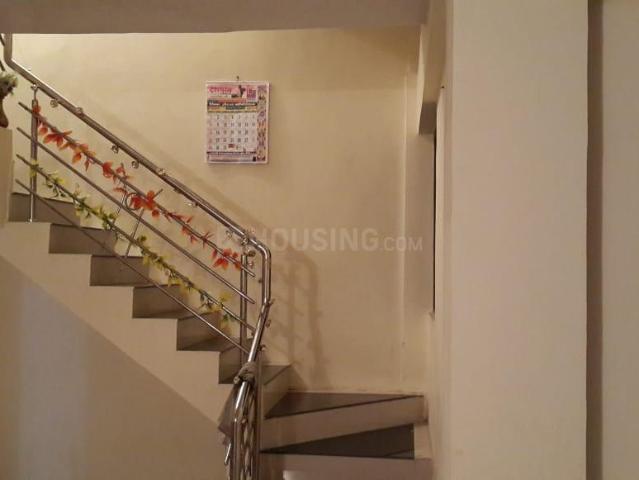 House for rent in Nagpur, National Capital Territory Of Delhi