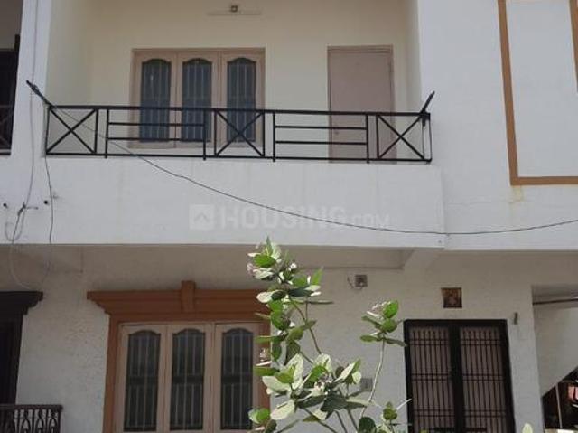 House for rent in Tilakwada, Gujarat