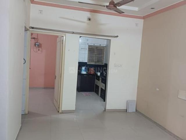 House for rent in Tilakwada, Gujarat