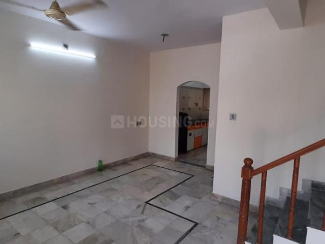 House for rent in Tilakwada, Gujarat