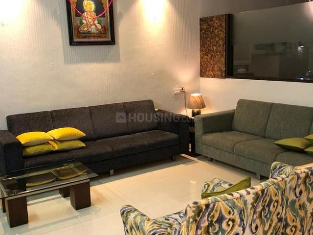 House for rent in Tilakwada, Gujarat
