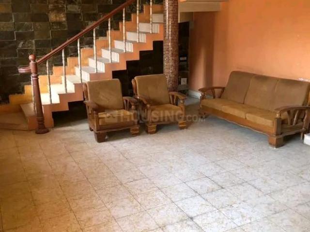 House for sale in Tilakwada, Gujarat