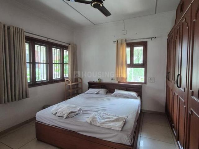 House for sale in Tilakwada, Gujarat