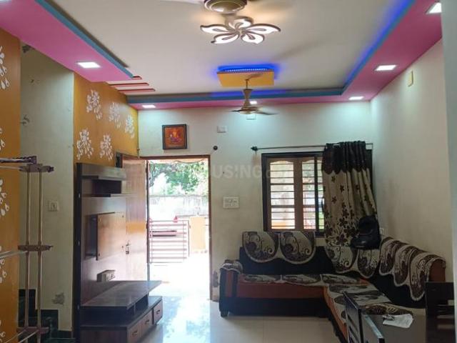 House for sale in Tilakwada, Gujarat
