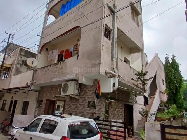 House for sale in Tilakwada, Gujarat