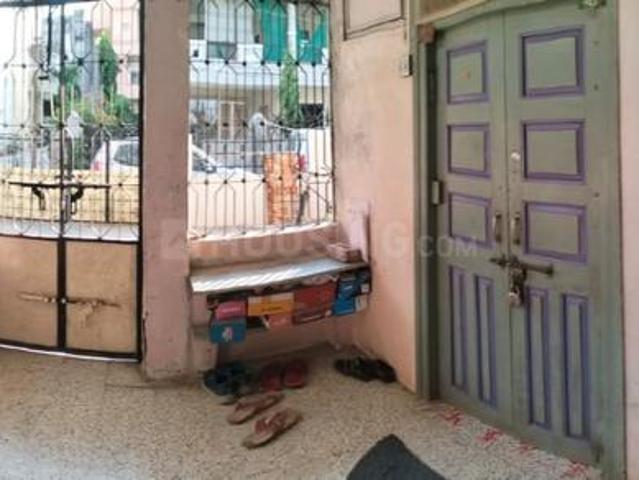House for sale in Tilakwada, Gujarat