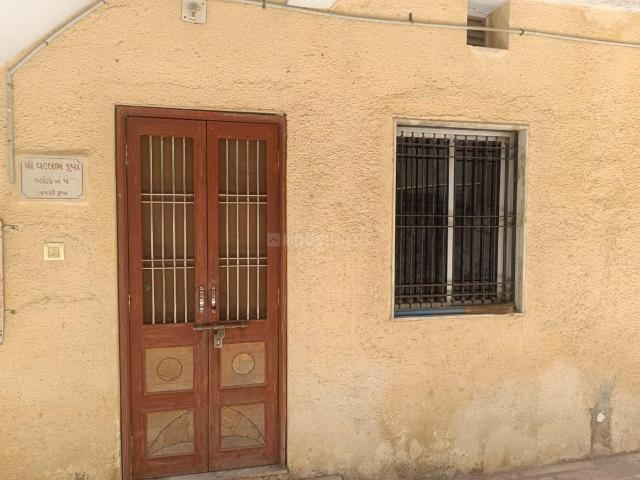 House for sale in Tilakwada, Gujarat