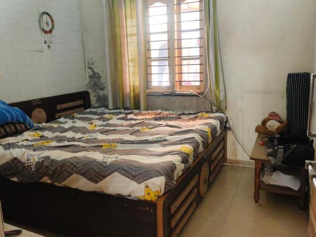 House for sale in Tilakwada, Gujarat