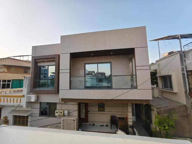 House for sale in Tilakwada, Gujarat