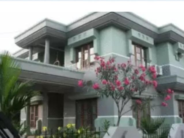 House for rent in Kerala