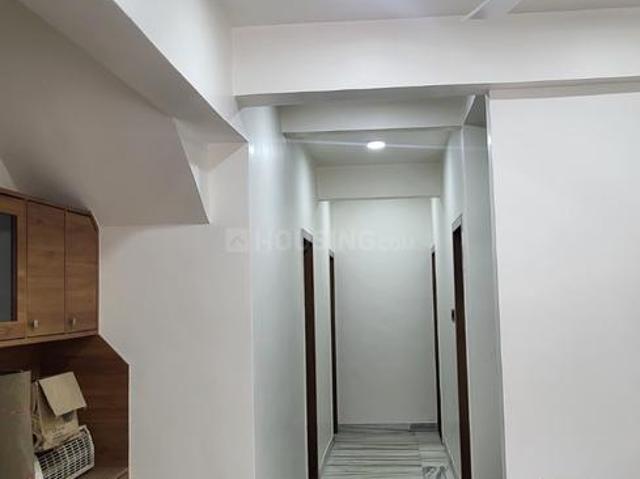House for rent in Haveli, National Capital Territory Of Delhi