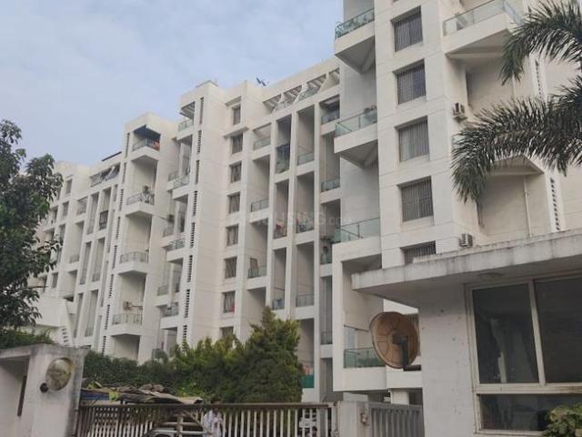 House for sale in Haveli, National Capital Territory Of Delhi