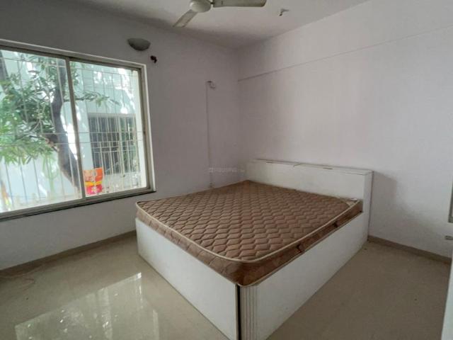 House for sale in Haveli, National Capital Territory Of Delhi
