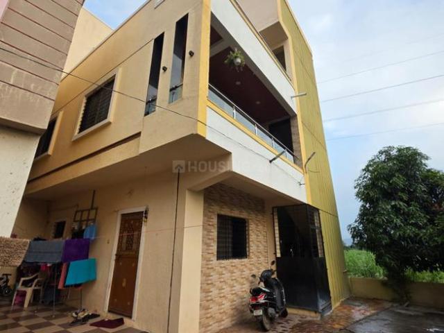 House for sale in Haveli, National Capital Territory Of Delhi