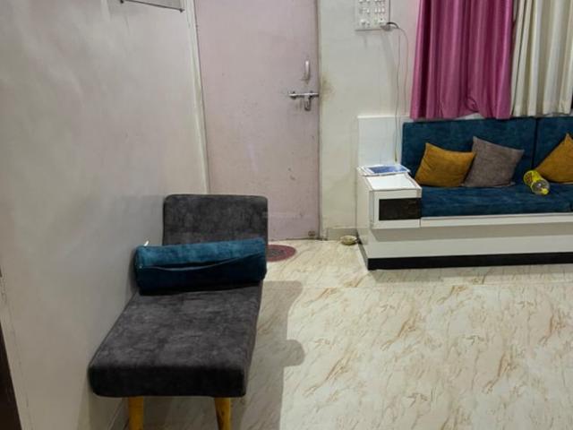 House for sale in Keshav Nagar, Poona