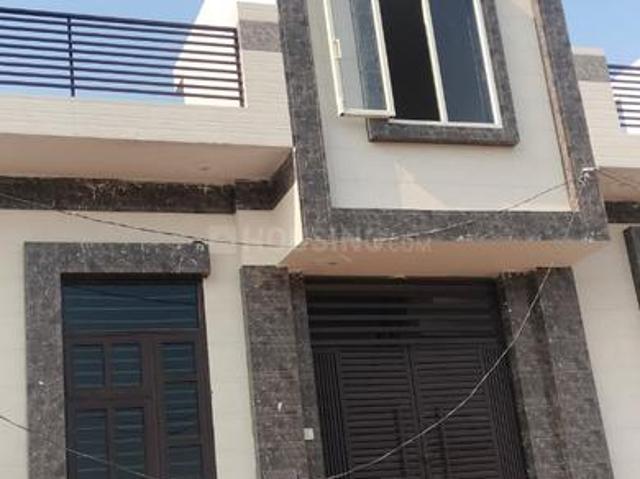 House for sale in Hariana