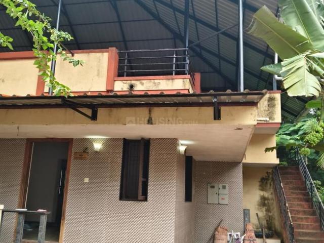 House for rent in Mangalore, Karnataka