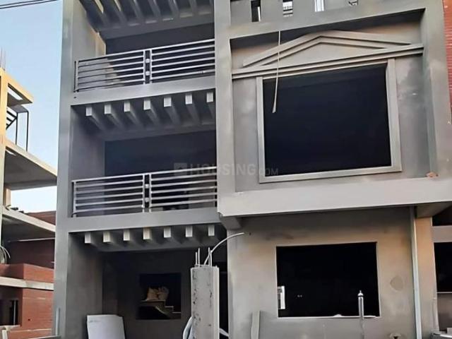 House for sale in Vandalur, Tamil Nadu