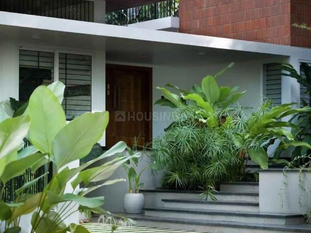 House for sale in Thrissur, Kerala