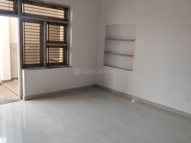 House for rent in Pink City, Rajasthan