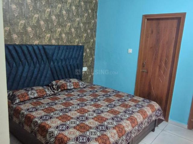 House for rent in Panchkula