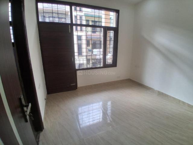 House for rent in Panchkula