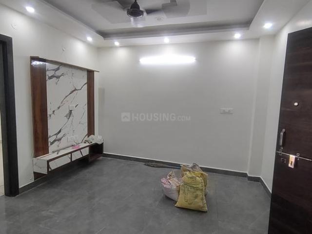 House for rent in West Delhi, Deri