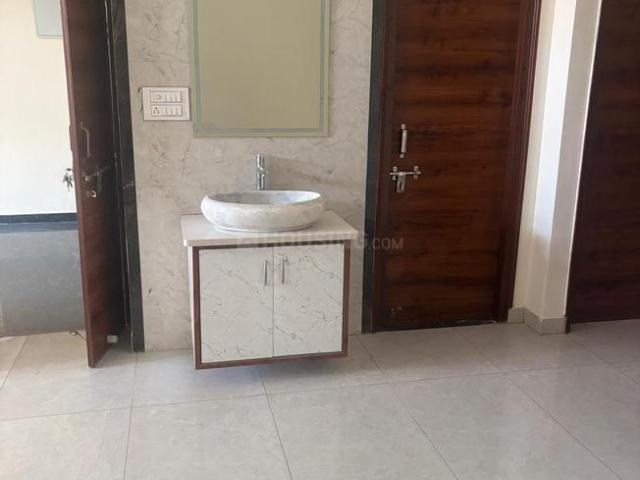 House for rent in Pink City, Jetpur