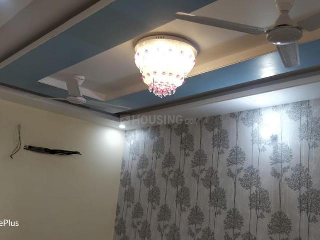 House for rent in Pink City, Jetpur