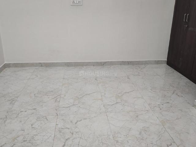 House for sale in Pink City, Jetpur