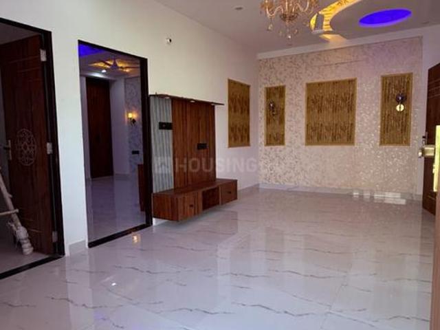 House for sale in Pink City, Jetpur