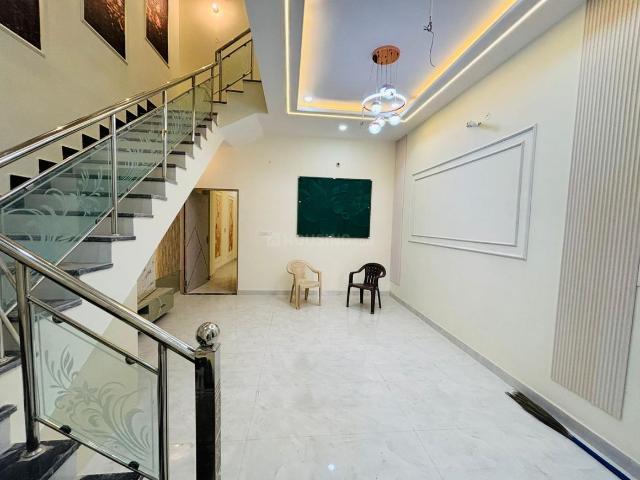 House for sale in Pink City, Jetpur