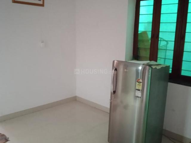 House for rent in Pink City, Jetpur