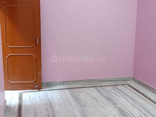 House for rent in Pink City, Jetpur