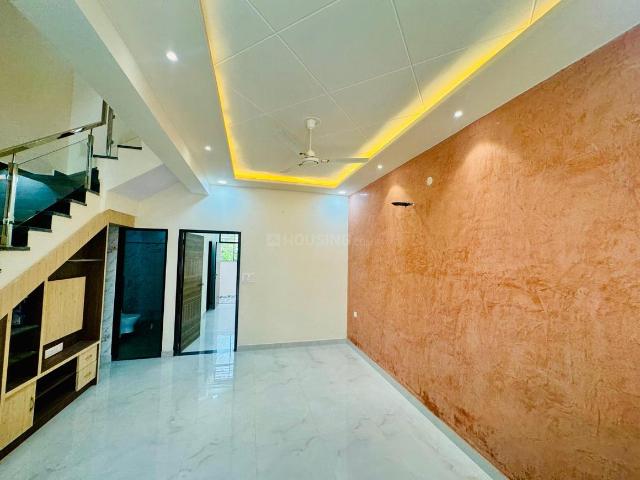 House for rent in Pink City, Jetpur