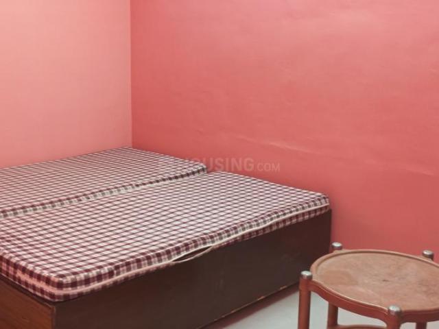 House for rent in Pink City, Jetpur