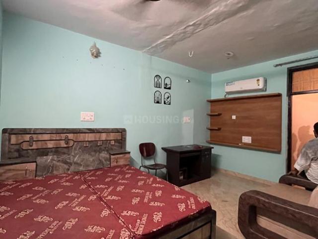 House for rent in Pink City, Jetpur
