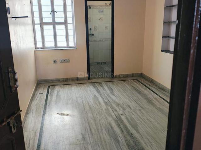 House for rent in Pink City, Jetpur