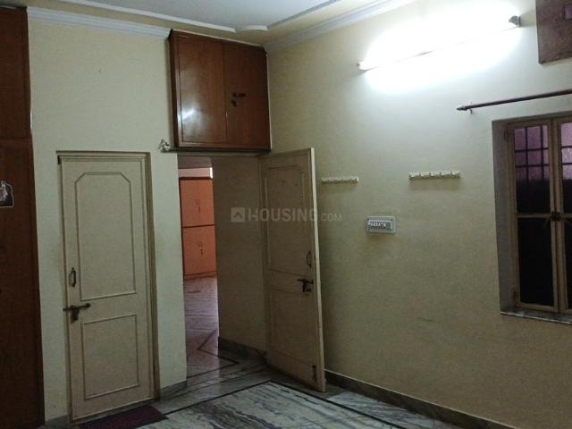 House for rent in Pink City, Jetpur