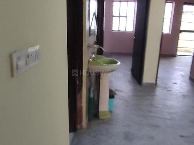 House for rent in Pink City, Jetpur