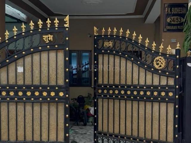 House for rent in New Aatish Market, Jaipur Municipal Corporation