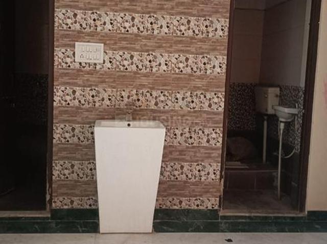 House for rent in Gopalpura, Jaipur Municipal Corporation
