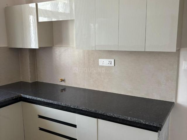 House for sale in Pink City, Jetpur