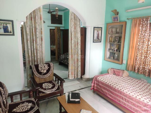 House for sale in Pink City, Jetpur