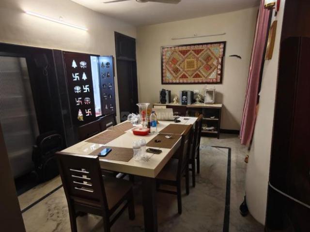 House for sale in Pink City, Jetpur