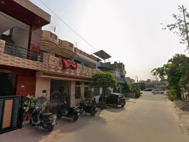 House for sale in Pink City, Jetpur