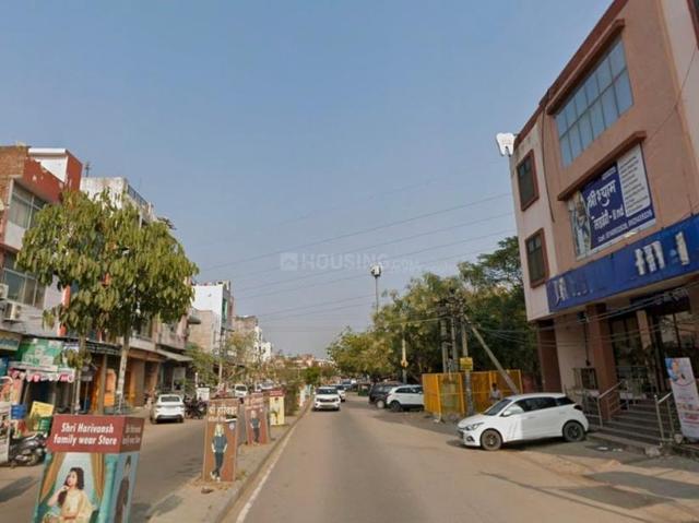 House for sale in Pink City, Jetpur