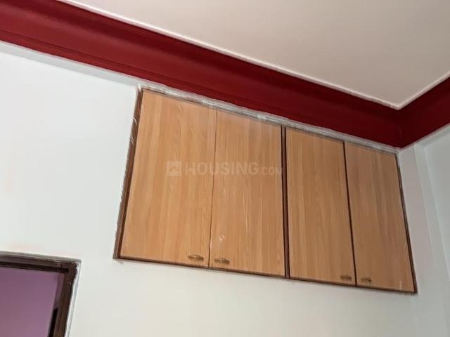 House for rent in Madya